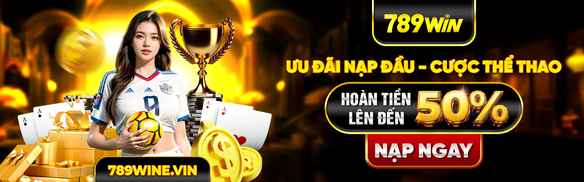 Banner 789win trang chủ không bị chặn