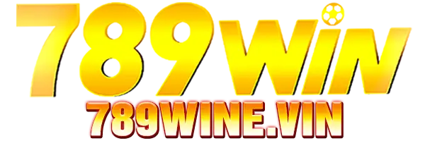 789wine.vin